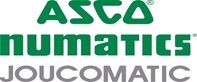 Logotype Asco Joucomatic