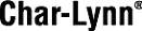 Logotype Charl-Lynn