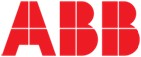 ABB Logotype