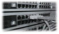Кабели для систем BUS, LAN, коаксильные и видеокабели, плоские ленточные кабели