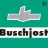 Логотип Burschjost