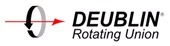 Logotype Deublin GmbH