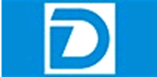 Логотип Duplomatic