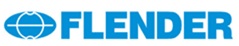 Flender Logotype