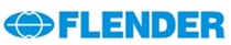 Logotype Flender