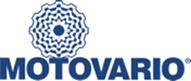 Logotype Motovario