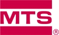 Logotype mts