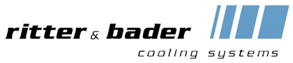 Ritter&Badder GmbH