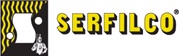 Serfilco Logotype