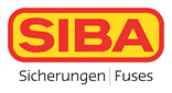Logotype Siba
