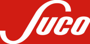 Logotype Suco