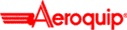 Logotype Aeroquip