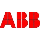 ABB приобретает компанию Gomtec