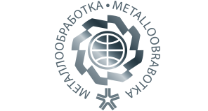 АО Финвал Энерго приглашает на выставку «Металлообработка-2023»