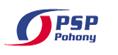 http://www.pohony.cz/images/logo_rus.gif